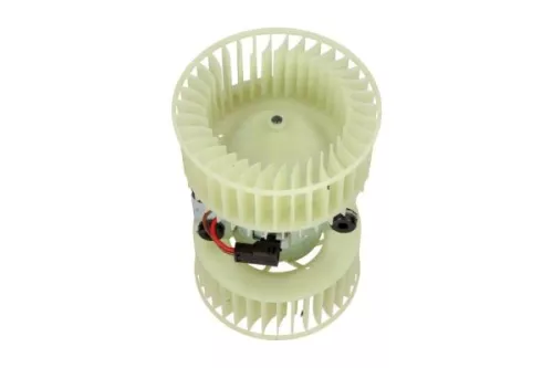 Binnenventilator MAXGEAR 57-0114)