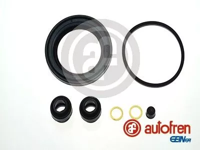 Reparatieset, remklauw AUTOFREN SEINSA D41231)