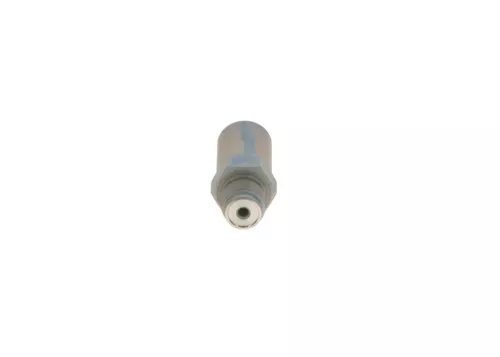 Drukregelklep, common rail-systeem BOSCH 1 110 010 032)