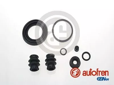 Reparatieset, remklauw AUTOFREN SEINSA D4833)