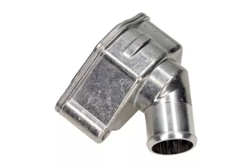 Thermostaat, koelvloeistof MAXGEAR 67-0032)