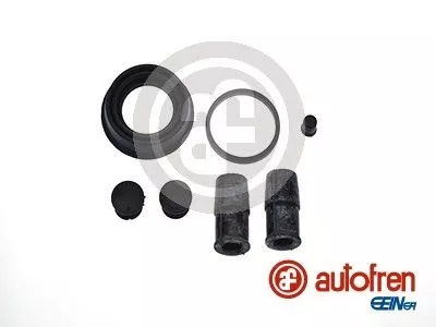 Reparatieset, remklauw AUTOFREN SEINSA D4393)
