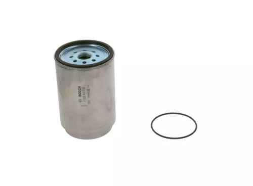 Fuel Filter BOSCH F 026 402 132)