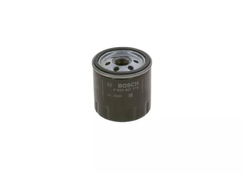 Oliefilter BOSCH F 026 407 176)