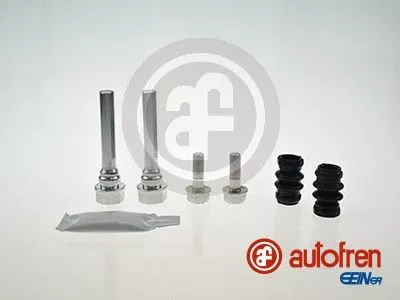 Geleidebusset, remklauw AUTOFREN SEINSA D7175C)