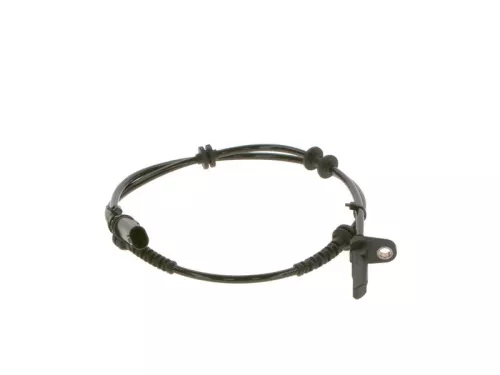 Sensor, wheel speed BOSCH 0 265 007 983)