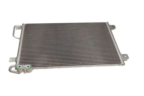 Condensor, airconditioning MAXGEAR AC859453)