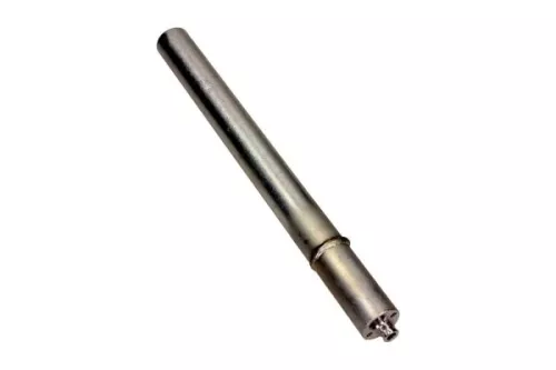 Wasdroger, airconditioning MAXGEAR AC468969)