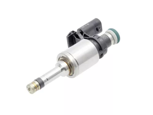 Injector BOSCH 0 261 500 160)