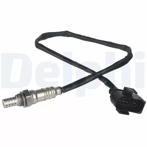 Oxygen Sensor DELPHI ES20256-12B1)