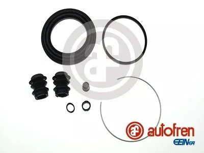 Reparatieset, remklauw AUTOFREN SEINSA D42266)