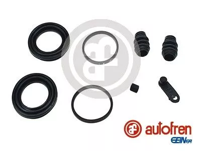 Reparatieset, remklauw AUTOFREN SEINSA D41348)
