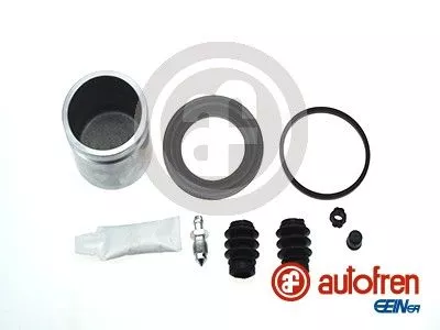 Reparatieset, remklauw AUTOFREN SEINSA D41913C)