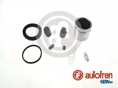 Reparatieset, remklauw AUTOFREN SEINSA D42013C)