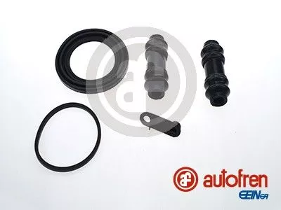 Reparatieset, remklauw AUTOFREN SEINSA D41820)