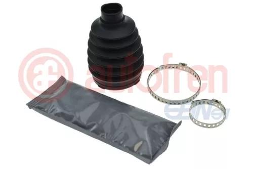 Balgset, aandrijfas AUTOFREN SEINSA D8523T)