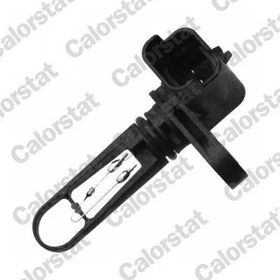 Sensor, inlaatluchttemperatuur CALORSTAT by Vernet AS0014)