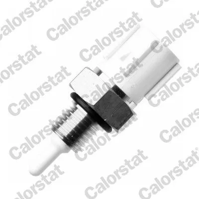 Sensor, inlaatluchttemperatuur CALORSTAT by Vernet AS0060)