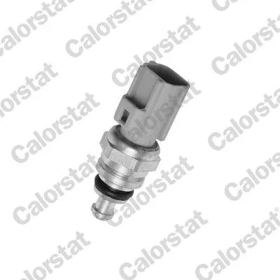 Sensor, coolant temperature CALORSTAT by Vernet WS3038)