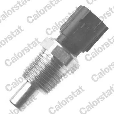 Sensor, koelvloeistoftemperatuur CALORSTAT by Vernet WS3134)