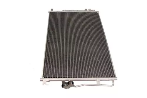 Condensor, airconditioning MAXGEAR AC890889)