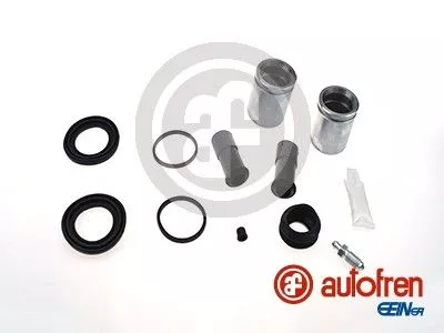 Reparatieset, remklauw AUTOFREN SEINSA D42253C)