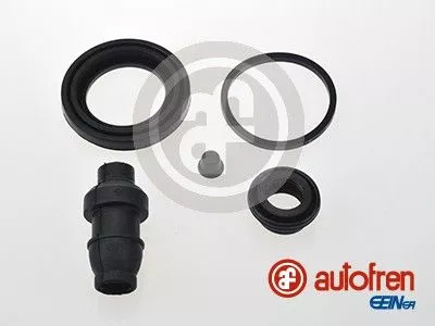 Reparatieset, remklauw AUTOFREN SEINSA D42098)