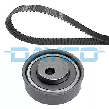 Distributieriemset DAYCO KTB711)