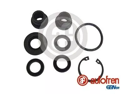 Reparatieset, hoofdremcilinder AUTOFREN SEINSA D1761)