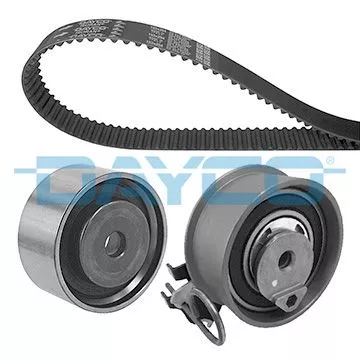 Distributieriemset DAYCO KTB951)