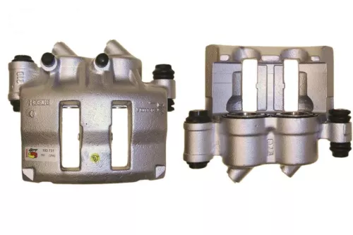 Remklauw BOSCH 0 204 103 731)
