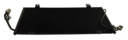 Condensor, airconditioning MAXGEAR AC835581)