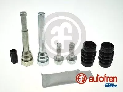 Geleidebusset, remklauw AUTOFREN SEINSA D7159C)