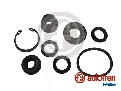 Reparatieset, hoofdremcilinder AUTOFREN SEINSA D1585)