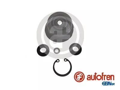 Reparatieset, koppelingshoofdcilinder AUTOFREN SEINSA D1529)