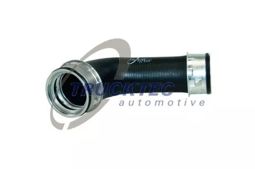 Laadluchtslang TRUCKTEC AUTOMOTIVE 07.14.047)