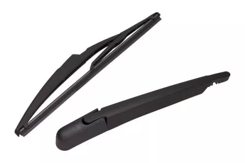 Ruitenwisserarmset, ruitenreiniging MAXGEAR 39-0215)
