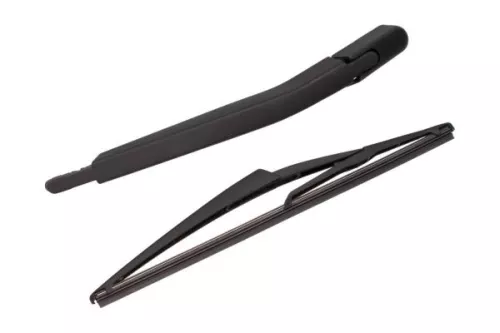 Ruitenwisserarmset, ruitenreiniging MAXGEAR 39-0217)