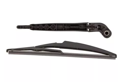Ruitenwisserarmset, ruitenreiniging MAXGEAR 39-0218)