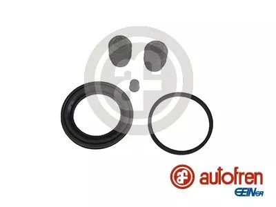 Reparatieset, remklauw AUTOFREN SEINSA D4698)