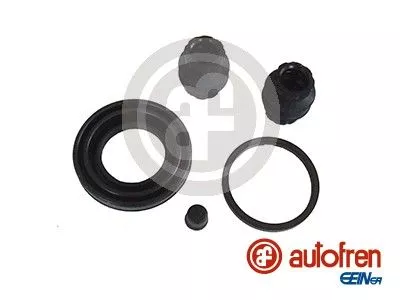 Reparatieset, remklauw AUTOFREN SEINSA D4531)
