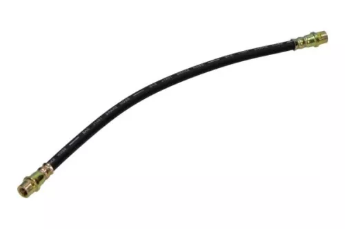 Remslang MAXGEAR 52-0249)