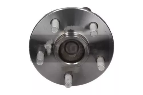 Wiellagerset MAXGEAR 33-0819)