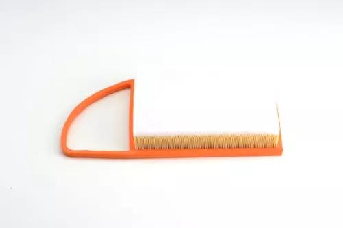 Luchtfilter BOSCH F 026 400 220)