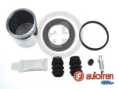 Reparatieset, remklauw AUTOFREN SEINSA D41937C)
