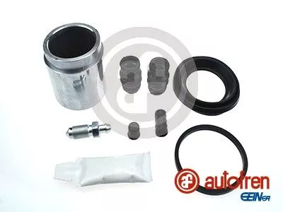 Reparatieset, remklauw AUTOFREN SEINSA D41892C)