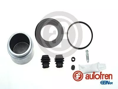 Reparatieset, remklauw AUTOFREN SEINSA D41858C)