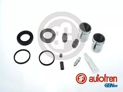 Reparatieset, remklauw AUTOFREN SEINSA D41840C)