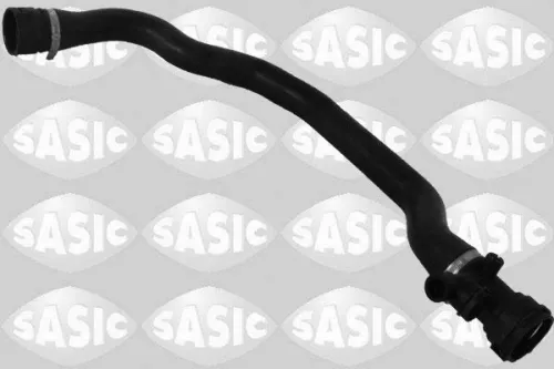 Radiatorslang SASIC 3406077)