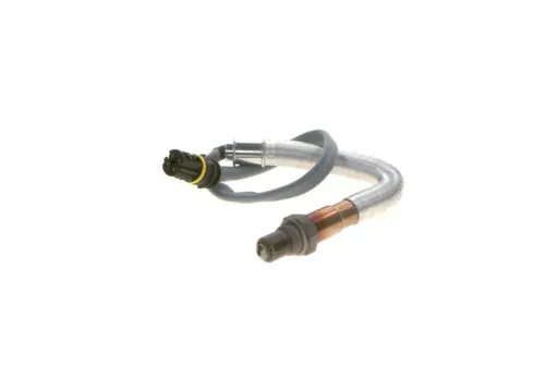 Oxygen Sensor BOSCH 0 258 010 414)